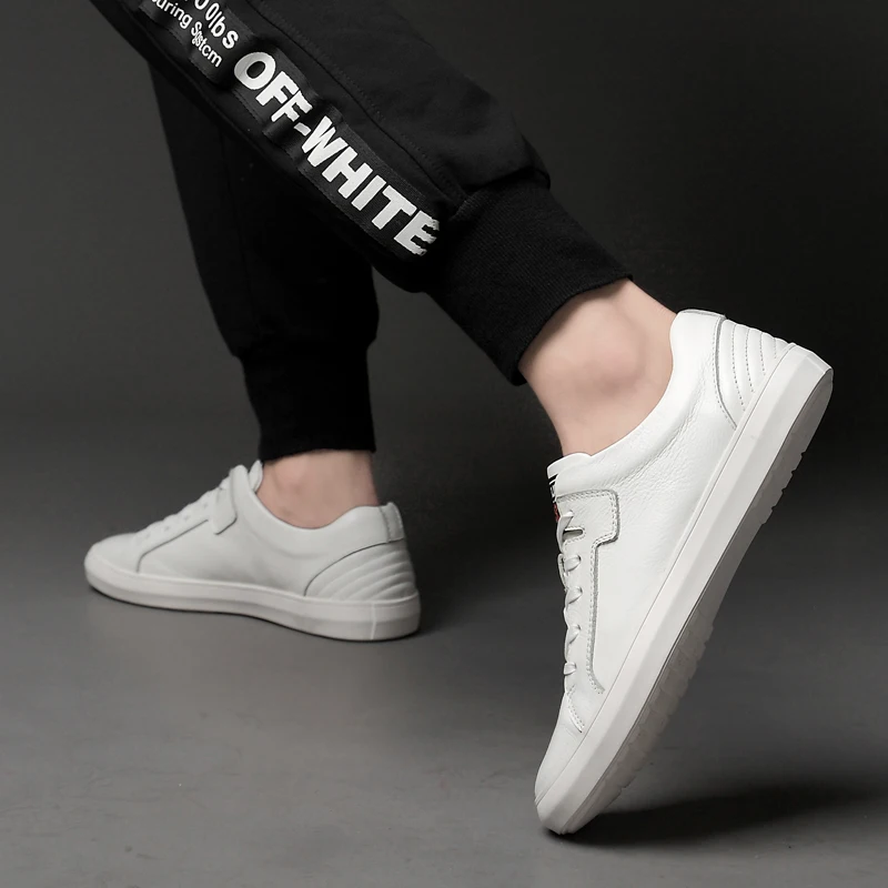 Mvp boy/спортивная обувь для вождения мужская повседневная на плоской нескользящей