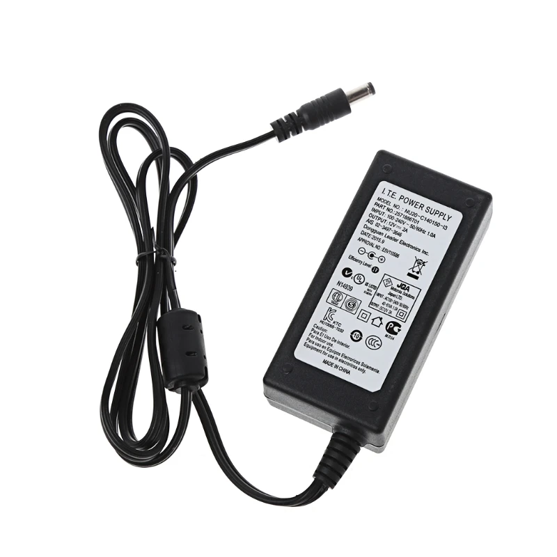 

US/EU Plug Battery Charger Fast Charging Base for Sepura Series Walkie Talkie