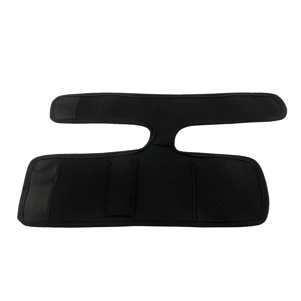 Тактическая потайная кобура для ношения на лодыжке подходит Ruger LC9 LCP Sig P238 Glock 42 36 26