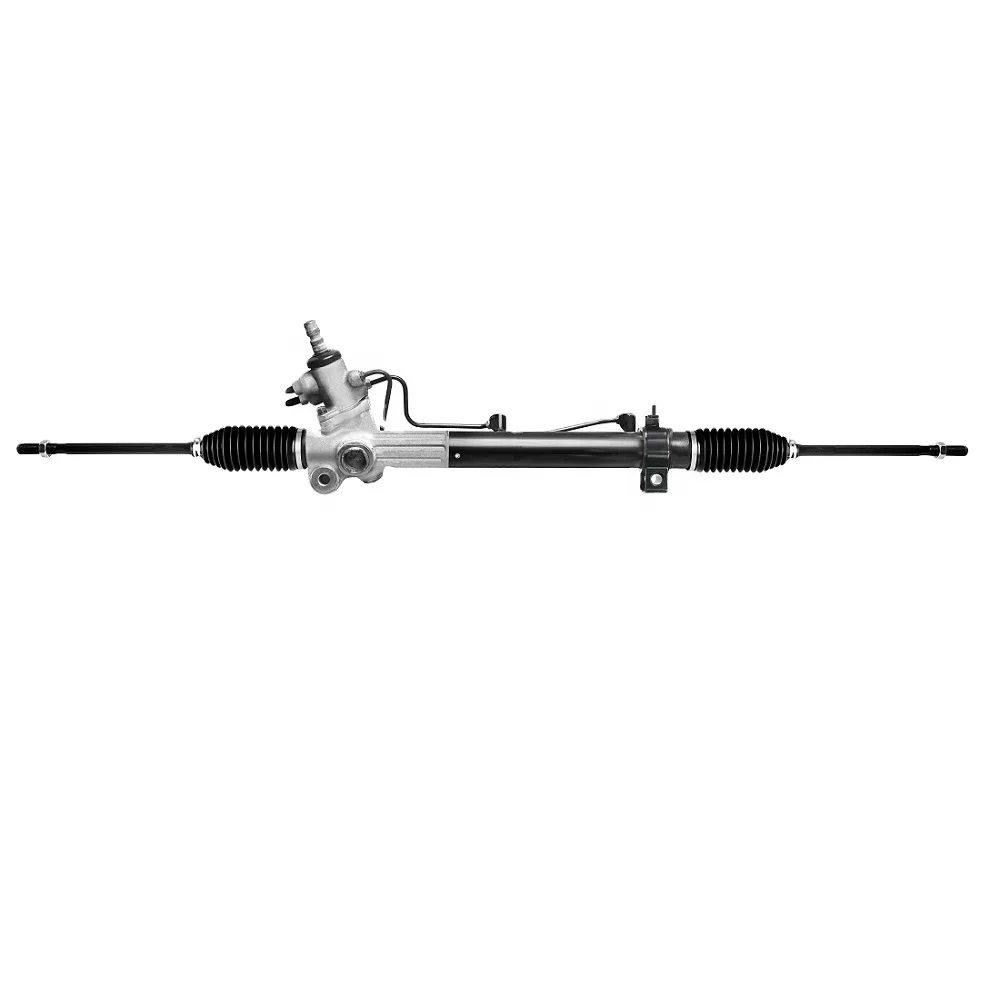 Рулевая рейка для LEXUS RX300 1998 1999 2000 2001 2002 2003 44250 48041 4425048041 левопривод|Рулевые рейки и