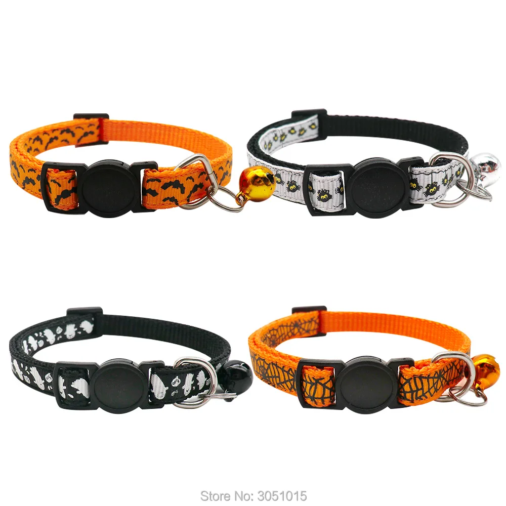 Ошейник для кошек и собак 100 шт. | Дом сад