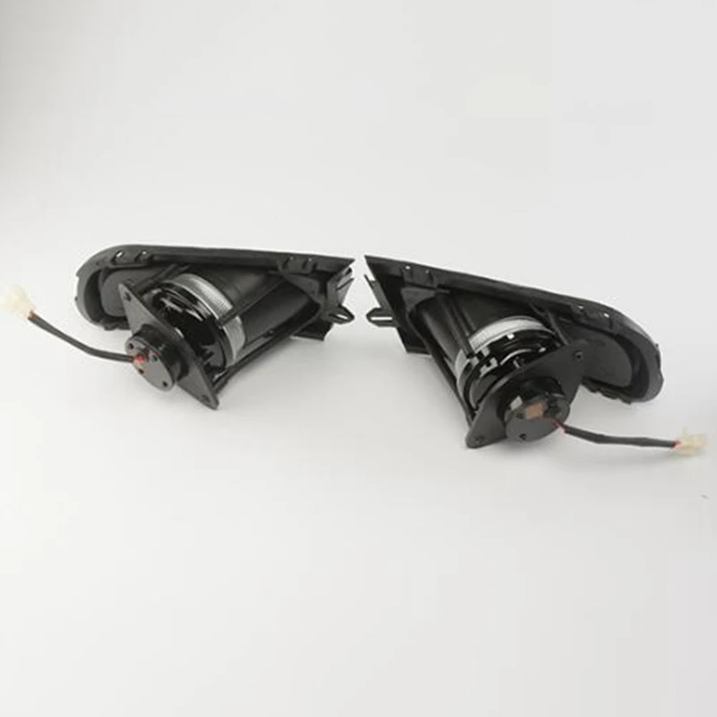 Автомобильный передний бампер противотуманный светильник для MAZDA 6 Sedan GG1 2006 2007 2008