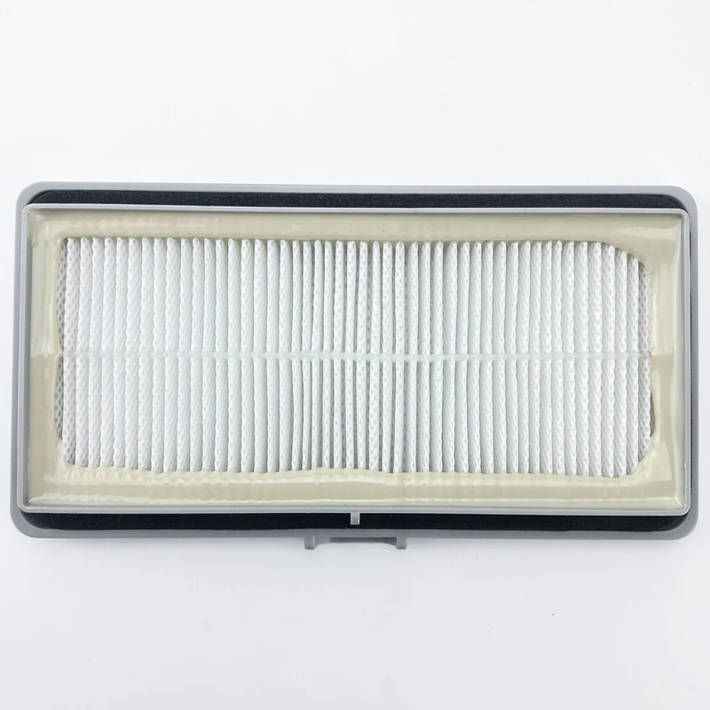 

HOT-4Pcs Vacuum Cleaner for Midea I5 I5Young I9 I5 EYE Replacement Household Appliances Parts