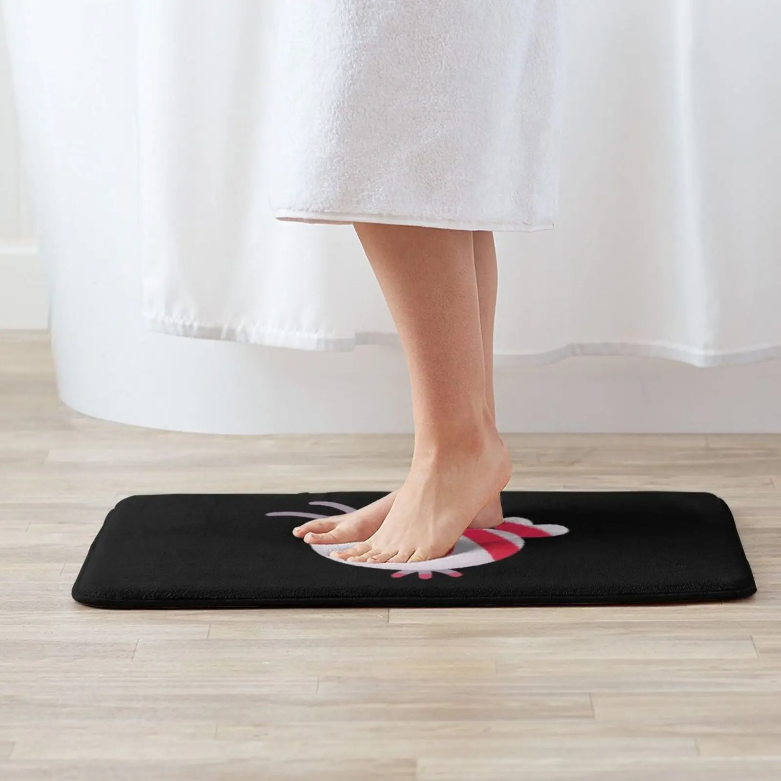 Пресноводный коврик с названием креветки подушка мягкая пресноводная креветка