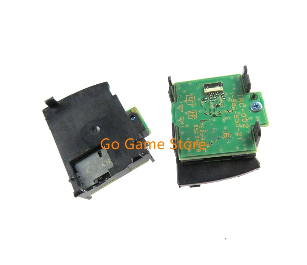 Оригинальный бывший в употреблении контроллер 3G PSV 1000 для замены модуля слота