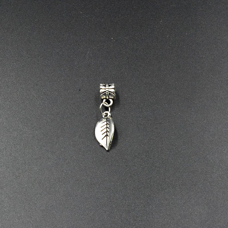 Пара символ лук и сердце стрелы амулет серебряный цвет Сплав Бусины амулеты