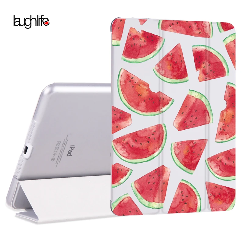 Для iPad Air3 чехол Air2 2018 6th для 10 2 5 Pro 9 7 Funda 2019 7th Mini 11-in 2020 | Компьютеры и офис