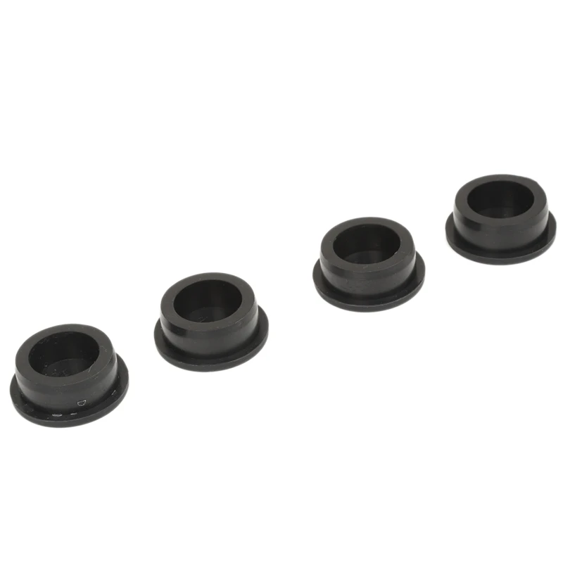 

Car Side Storage Box Waterproof Rubber Plug Cover for Dodge RAM 2010-2017 Car Exterior Accessories