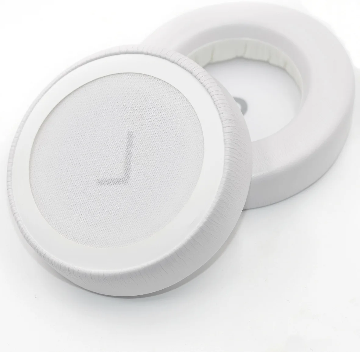 Сменные амбушюры для наушников Мягкий чехол AKG K845 K545 K540 K845BT запасные части |