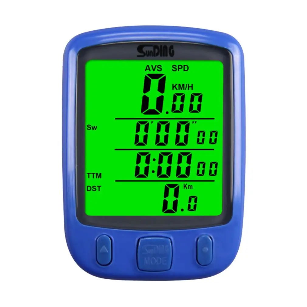

Durable Luminous Stopwatch Movement Timer Large Screen Luminous Timer Maintenance Alert Low Battery Indicator