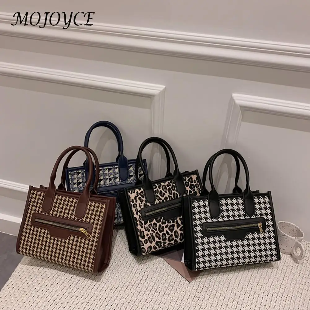 

Повседневные маленькие сумочки на молнии, женские зимние сумки, сумка через плечо, женская сумка для покупок из искусственной кожи, маленьк...