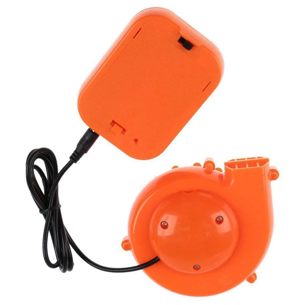 Костюм для Хэллоуина из розового синего длинного меха лисы Хаски волка костюм