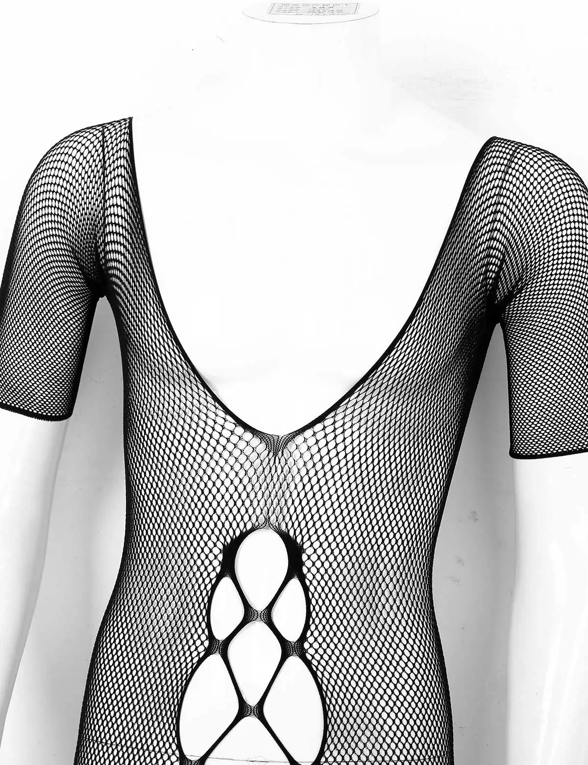 Эротическое нижнее белье для геев и мужчин сексуальные колготки ночное костюм