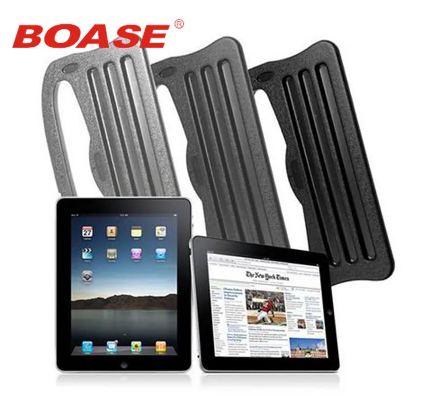 Универсальная автомобильная подставка для ноутбука блокнот стол обеденный