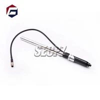 automobile interior decoration parts wing mounted antenna radio aerial 701051503b for volkswagen transporter t4 90 03