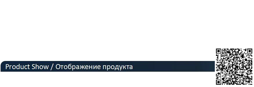 UEXIA/унисекс; летние мужские сандалии для влюбленных с перфорацией; дышащая обувь без задника на плоской подошве; обувь для влюбленных пар; нескользящая пляжная обувь на плоской подошве; повседневная обувь