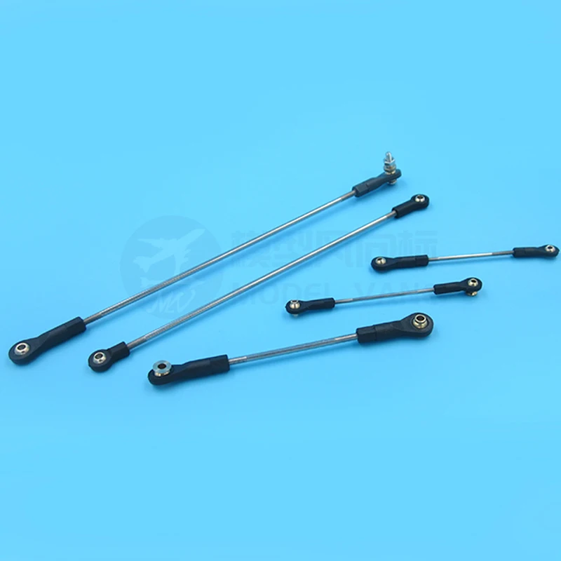 10 шт m2 m3 шарнирная пластиковая