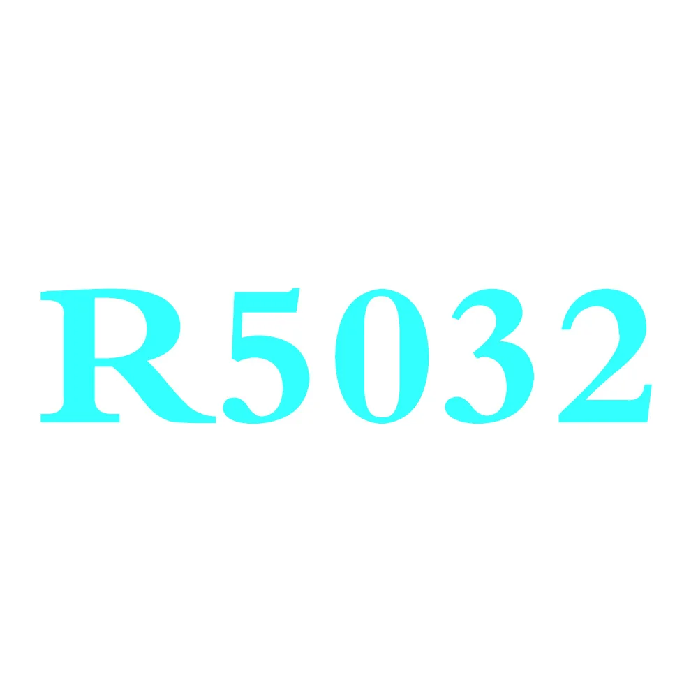Кольцо R5019 R5020 R5021 R5022 R5023 R5024 R5025 R5026 R5027 R5028 R5029 R5030 R5031 R5032 R5033 R5034