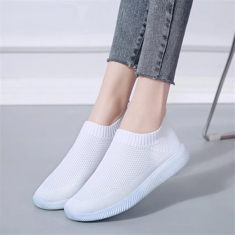 

Womens Shoes Casual Sneakers Women Loafers Fashion Platform Sneakers Ladies Female Brand Luxury Shoes Women Designers