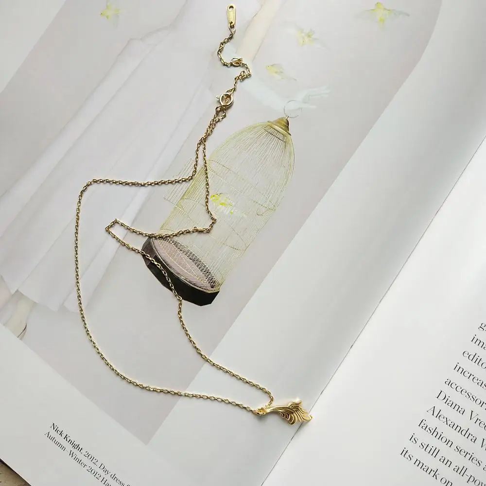 Новые серьги с меховым шаром все-в-одном из стерлингового серебра 925 пробы