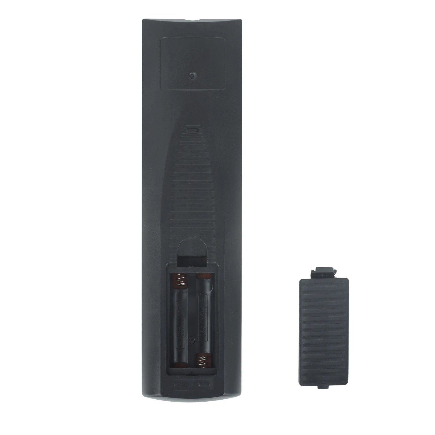 Новый пульт дистанционного управления подходит для teac RC 1307 контроллера