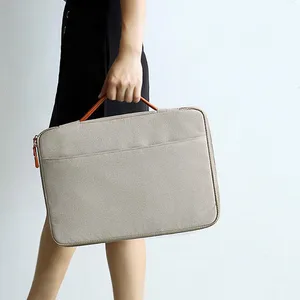 laptop bag for asus vivobook chromebook 14 11 6 13 12 5 case macbook air 13 2020 m1 xiaomi lenovo sleeve notebook briefcase bags free global shipping