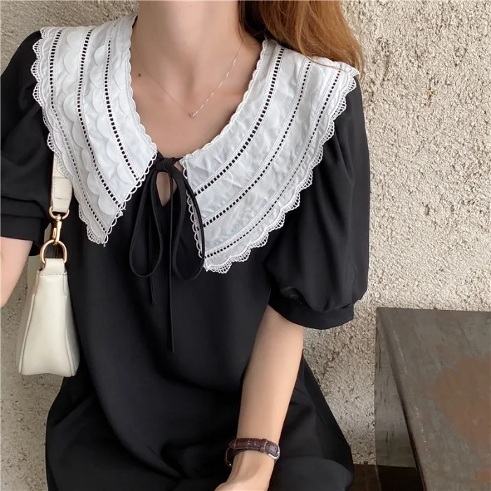 

Женские платья МАЗ