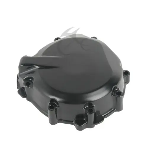 Чехол для мотоцикла черный Suzuki GSXR600 GSXR 600 GSXR750 750 2000-2003 GSXR1000 2001-2002 | Автомобили и
