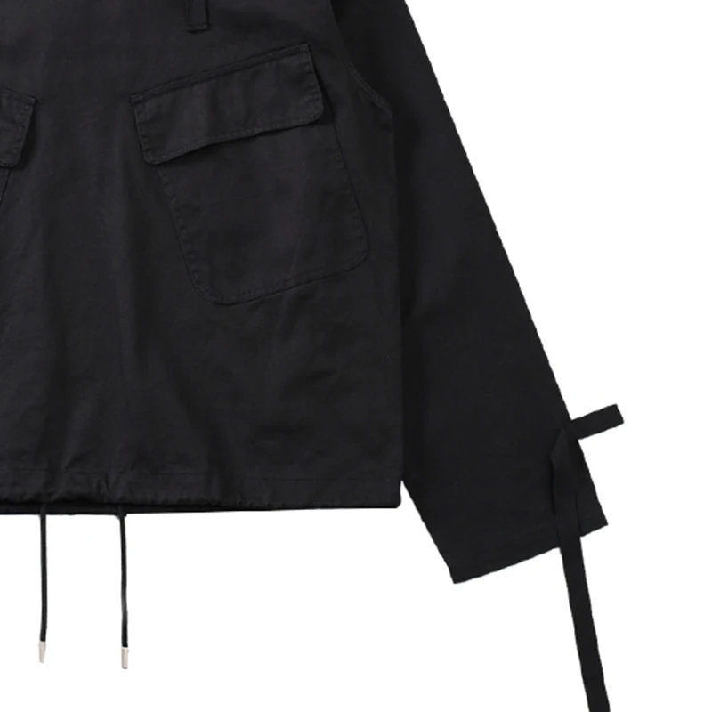 XITAO Женская толстовка с бантиком Лоскутная винтажная капюшоном осень 2019 | одежда