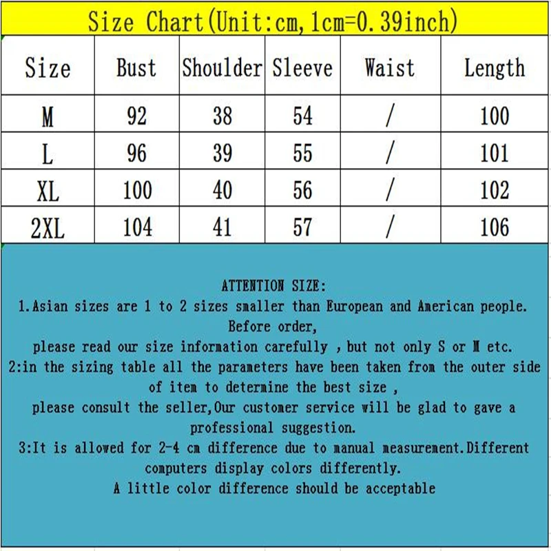 Кожаная зимняя куртка женская одежда 2020 Уличная Повседневная Длинная Куртка из