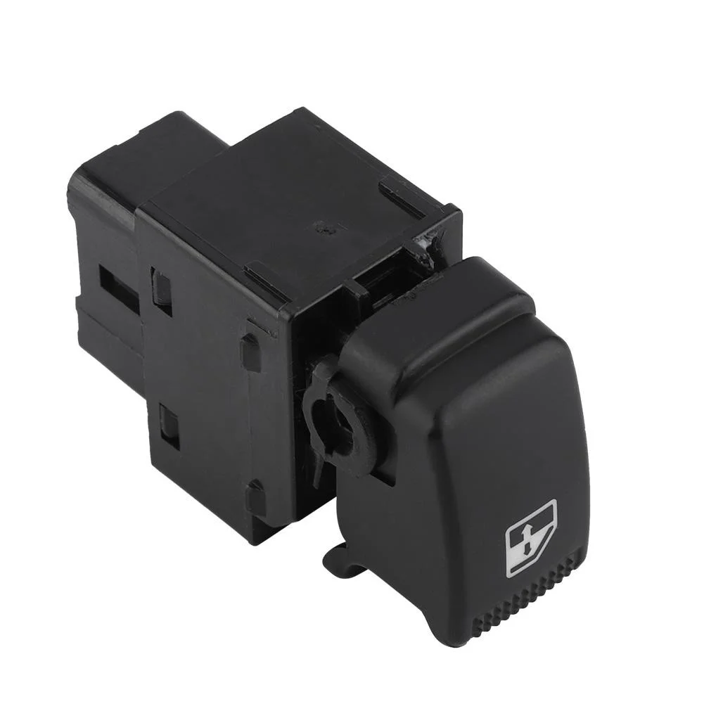 For Hyundai Tucson 2005 2006 2007 2008 2009 2010 Car Electric Single Power Master Window Control Switch Button 93580-2E000 | Автомобили и