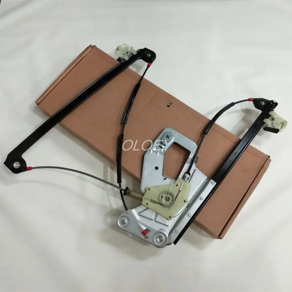 Передний левый стеклоподъемник Для стеклоподъемника с электрическим