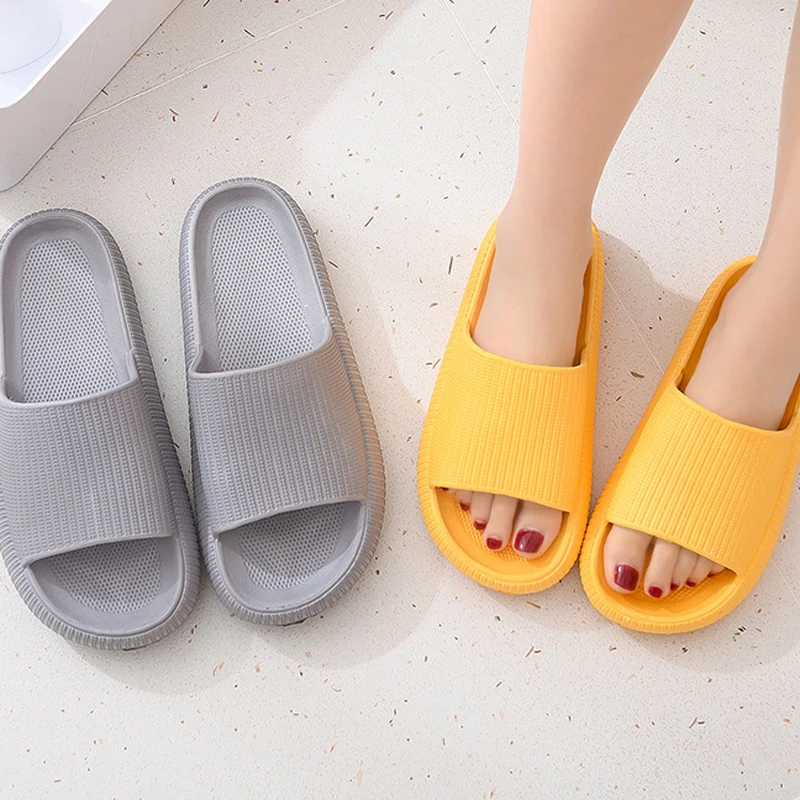 

Новое поступление 2121, женские туфли, Нескользящие модные сланцы для пляжной вечеринки