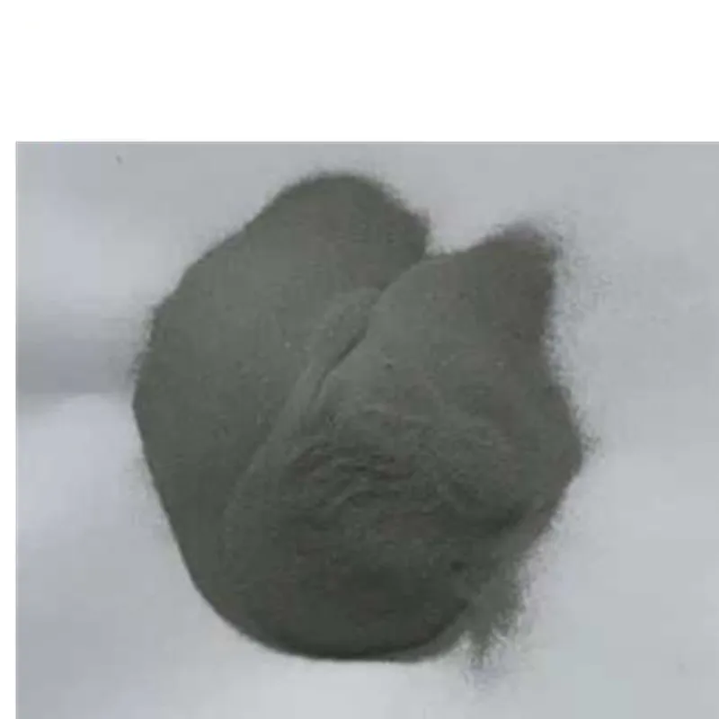 Высококачественные Аксессуары для магнитных порошковых тормозов, контроль натяжения магнитного тормоза 80-150mesh/150-250mesh Высококачественные Аксессуары для магнитных порошковых тормозов, контроль натяжения магнитного тормоза 80-150mesh/150-250mesh