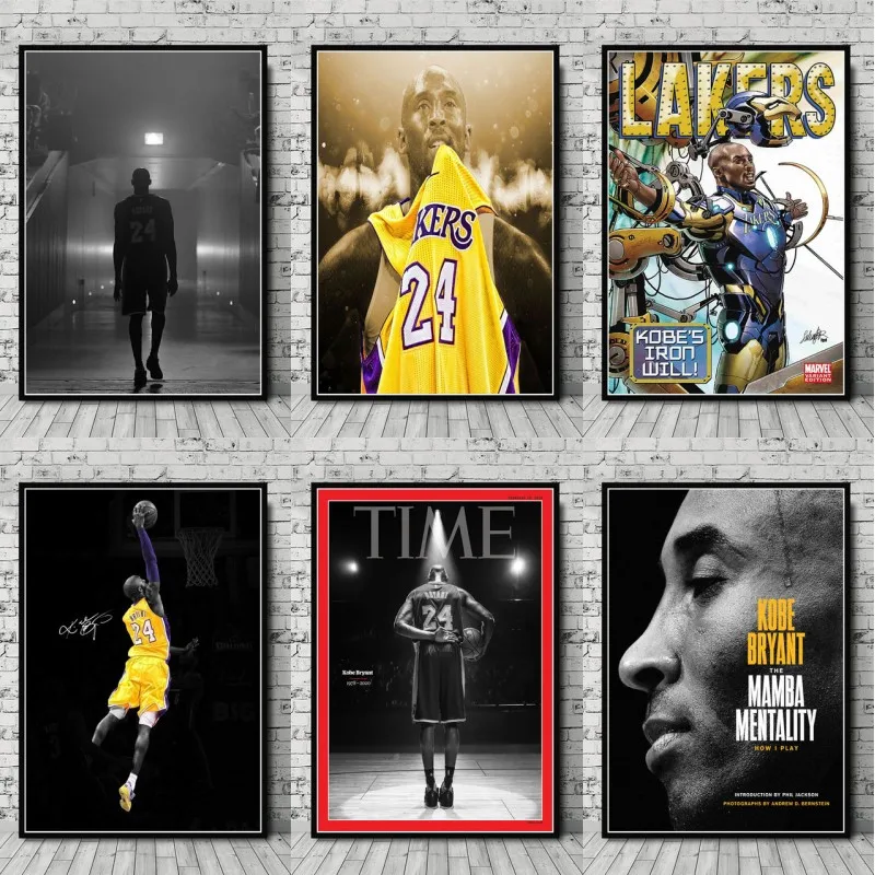 

New 5DDIY Diamond Painting Basketball Player Picture Full Drill Embroidery Mosaic Cross Stitch Kit Home Decoration Holiday Gift