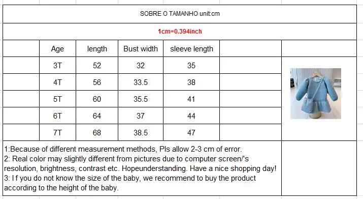 

Gooporson Winter Fleece Long Sleeve Princess Dress Thickened Warm Christmas Costume with Bag Fashion Clothes Vestidos