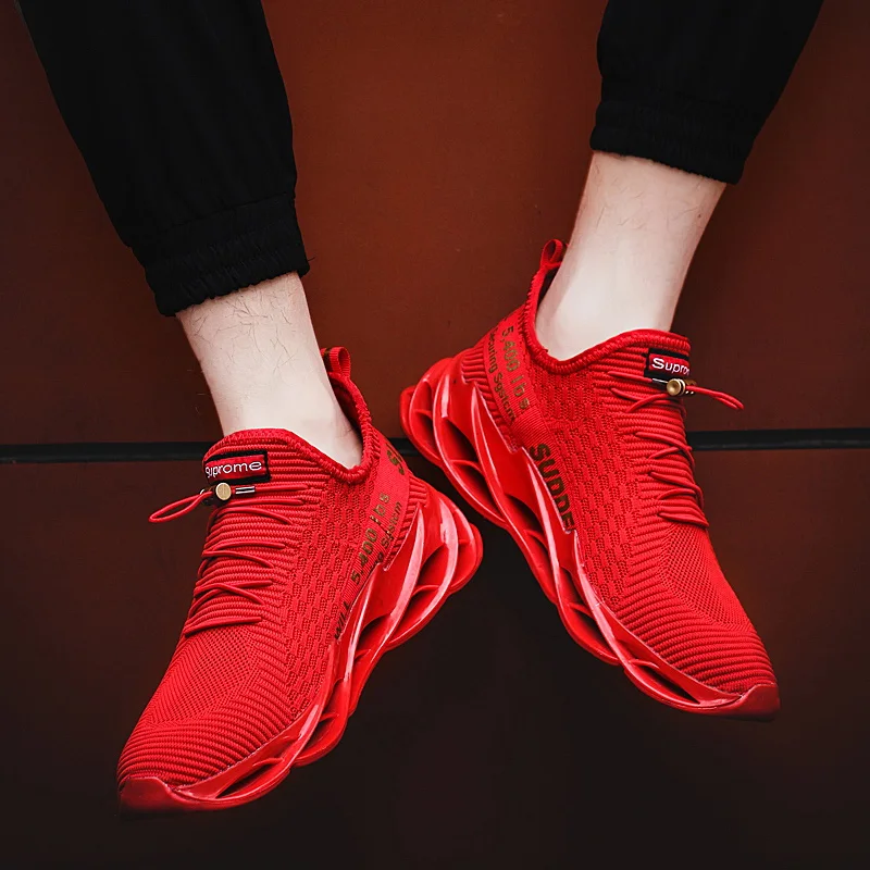 

Men Shoes Sneakers Male Tenis Luxury Shoes Mens Casual Shoes Trainer Race Off White Shoes Fashion Loafers Running Shoes for Men