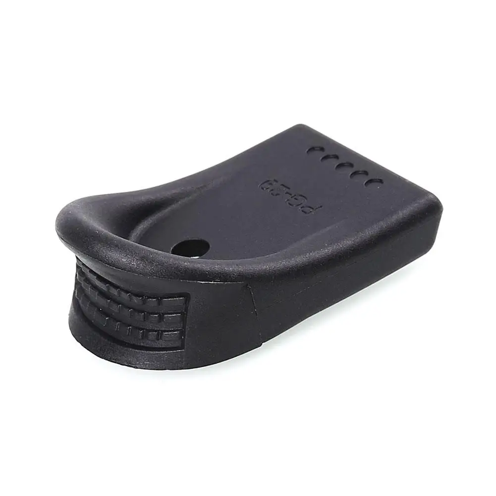 

Pearce Grip Extension For Glock 29