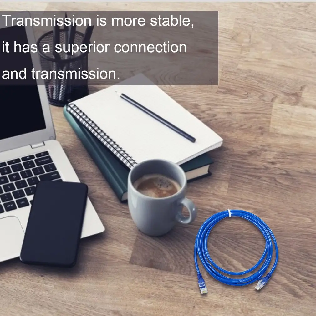 1 м/2 м/3 м RJ45 Ethernet сетевой кабель LAN Cat 5e канал UTP Соединительный для PS ПК