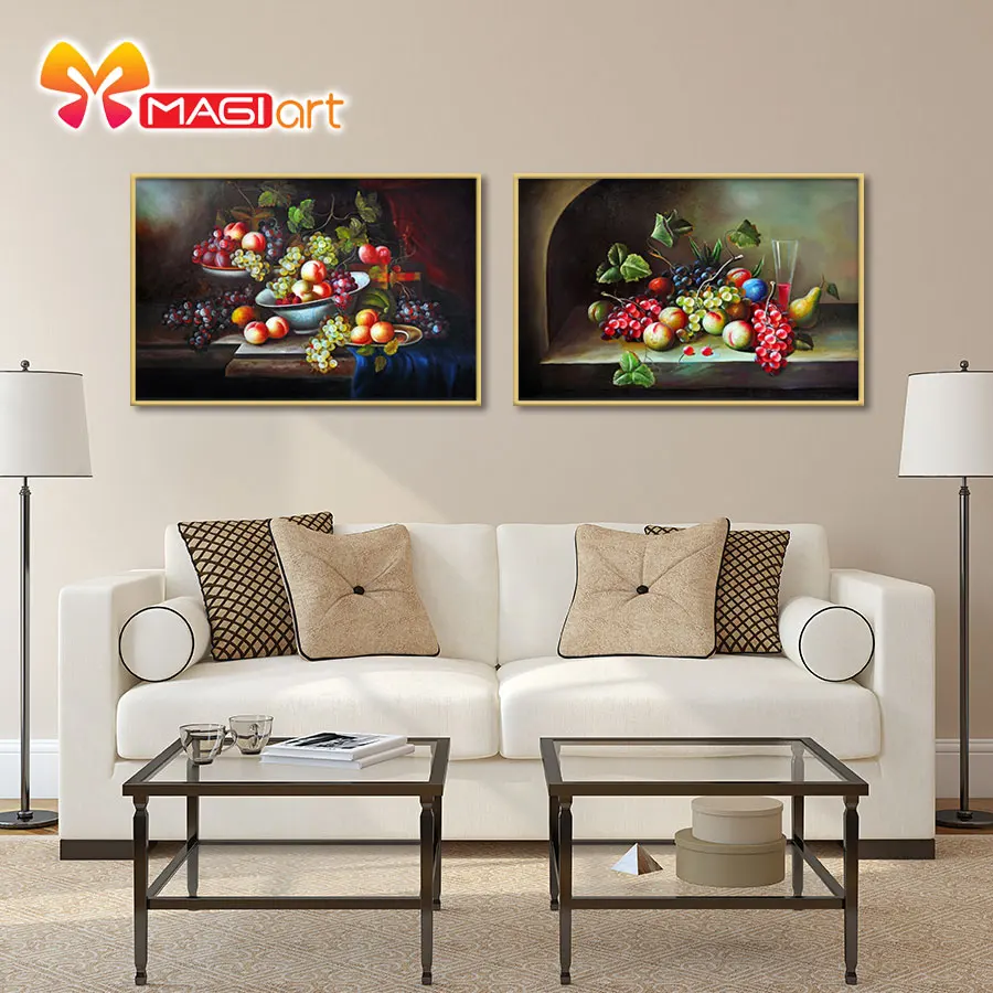 вышивка крестом наборы рукоделие для вышивки водорастворимые рисунки на холсте