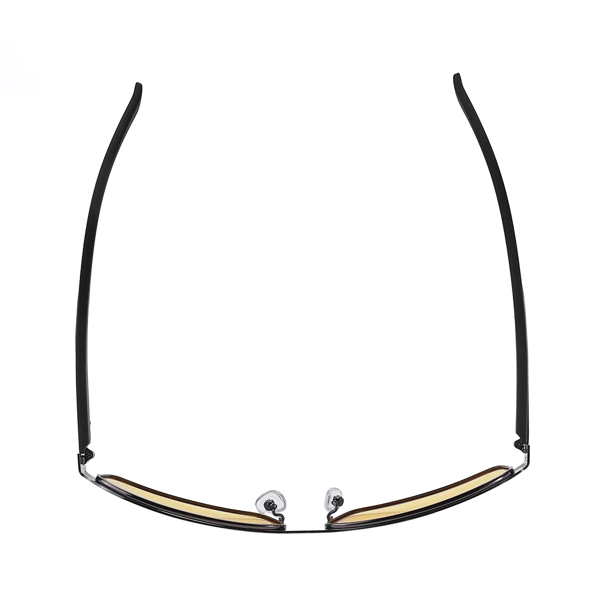 

Men Polarized Sunglasses Anti-glare Driving Glasses Day Night Photochromic Lens Eyewear Goggle UV400 For Outdoor Activities