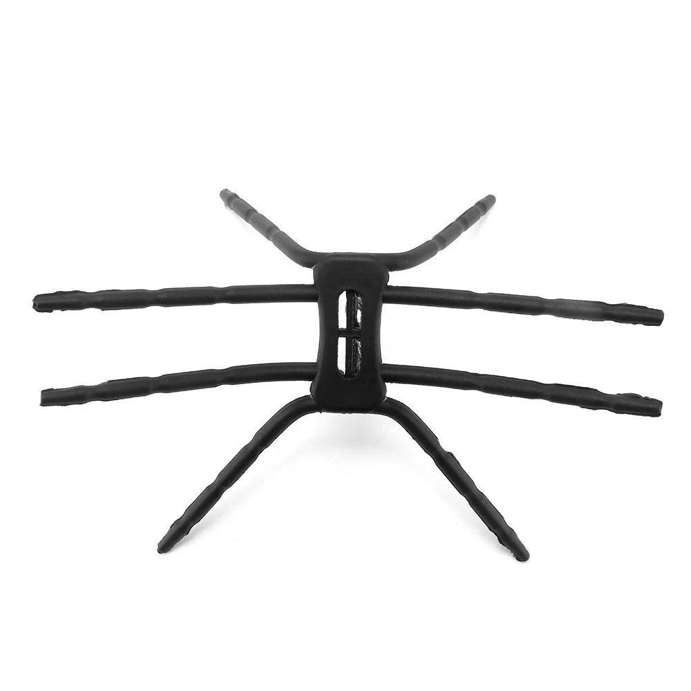 Универсальный держатель для телефона в виде паука|Универсальный автомобильный