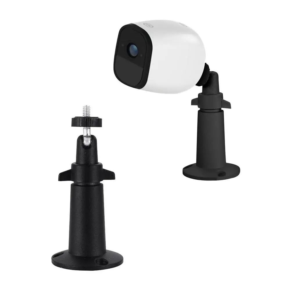 Регулируемое металлическое настенное крепление для камеры ARLO GO/ARLO PRO/ARLO ULTRA/WYZE