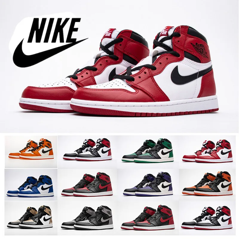 

Original 2021 air AJ1 mid destemido x maison chateau sapatos masculinos tnis de corrida do esporte ao ar livre.