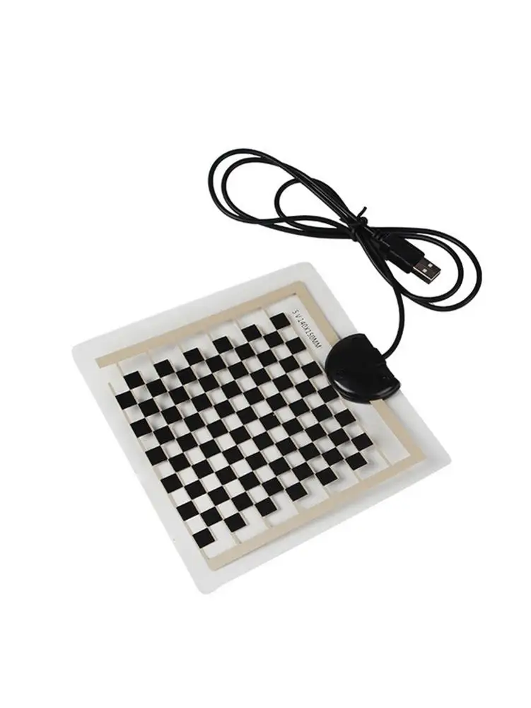 Грелка для рептилий обогревающая пластина альпинизма детской ящерицы термостат