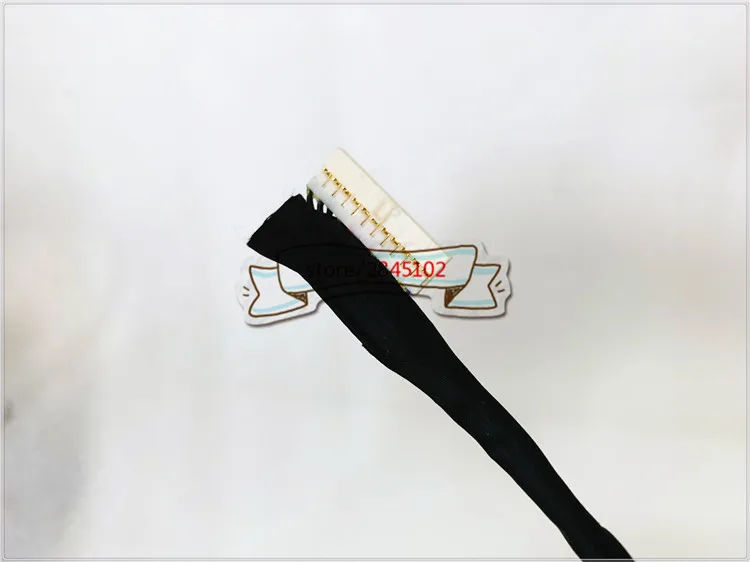 Аккумулятор для ноутбука GYIYGY 15 2 в 3620 мАч 55 02wh G15B01W игрового XIAOMI 7300HQ Xiaomi GTX1060 Intel I7