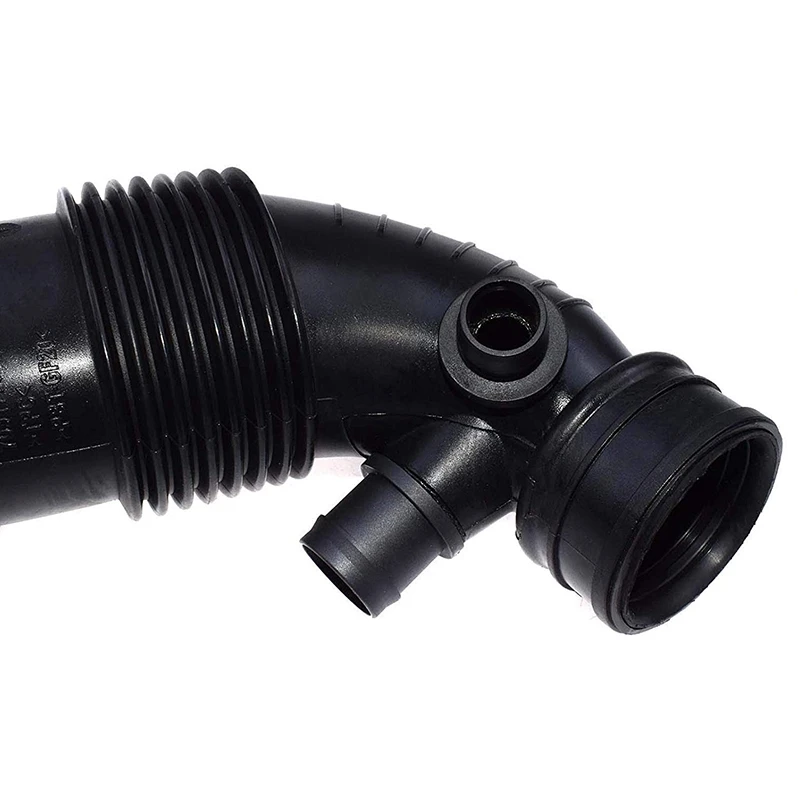 Air Duct Filtered Pipe Intake Hose 13717597586 for BMW F20 F20N F21 F21N F30 F35 | Автомобили и мотоциклы