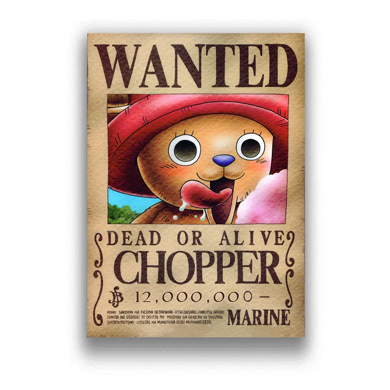 Одна штука белая бумага с принтом украшение для дома гостиной спальни домашний