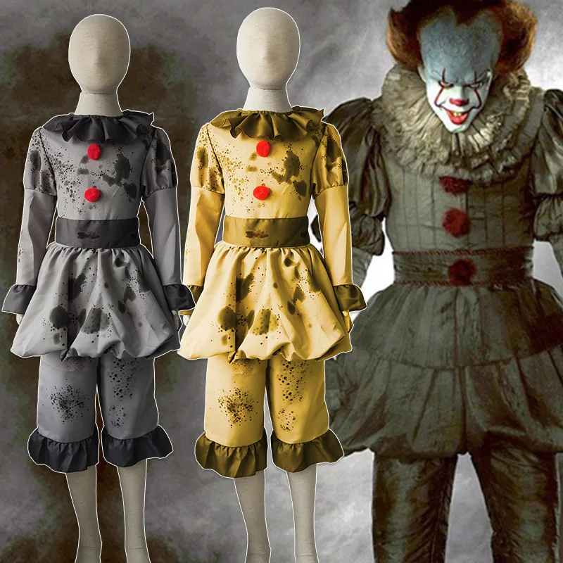 Костюм для костюмированной вечеринки мальчиков и взрослых костюм женщин