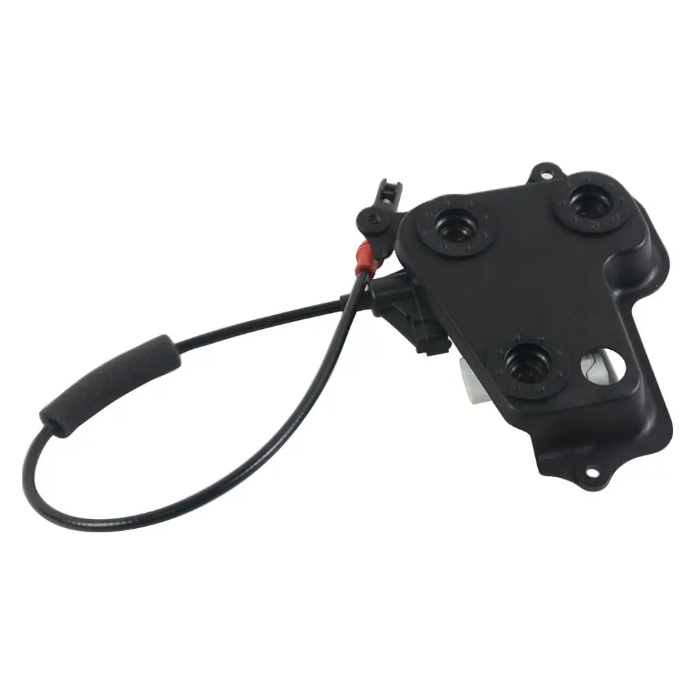

AP02 Front Door-Motor Left 1667600103 A1667600700/ 166 760 01 03 for Mercedes-Benz GL350 GL450 GL550 GL63 2013-2015